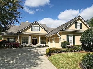 948 Brightwater Cir, Maitland, FL 32751