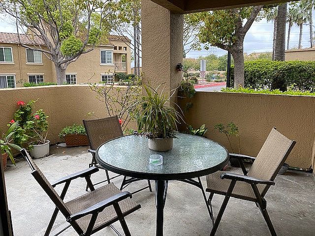 1st image of 7345 Calle Cristobal Unit 175