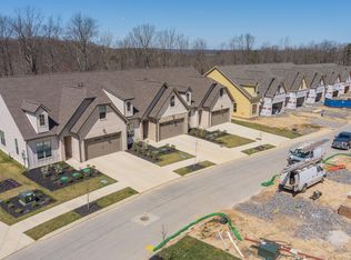 4629 Dempsey Way, Chattanooga, TN 37419