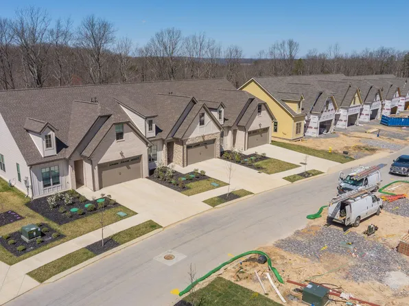 4629 Dempsey Way, Chattanooga, TN 37419