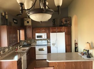 2913 E Sunrise Ct, Brandon, SD 57005