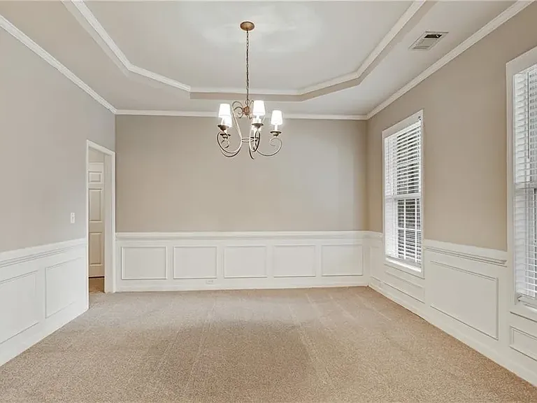 3416 Owens Landing Dr NW — Photo 6