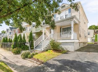 51 Sterling Avenue, Yonkers, NY 10704