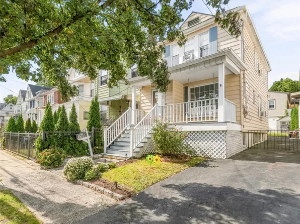 51 Sterling Avenue, Yonkers, NY 10704