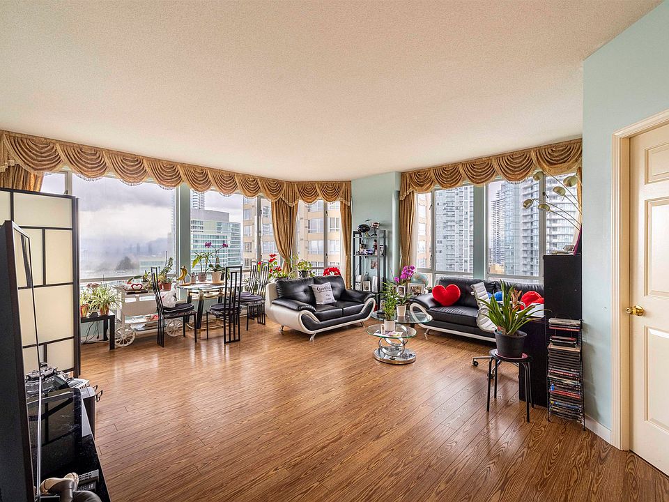 6240 McKay Ave Burnaby, BC, V5H4L8 Apartments for Rent Zillow