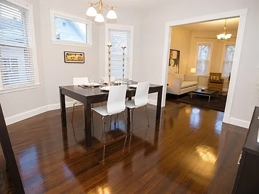 21 Annabel St #1 — Photo 7