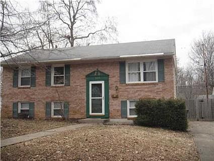 1st image of 1275 Woodbine Ln