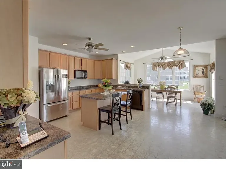 72 Point Landing Ln — Photo 11