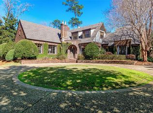 3201 Bankhead Ave, Montgomery, AL 36106