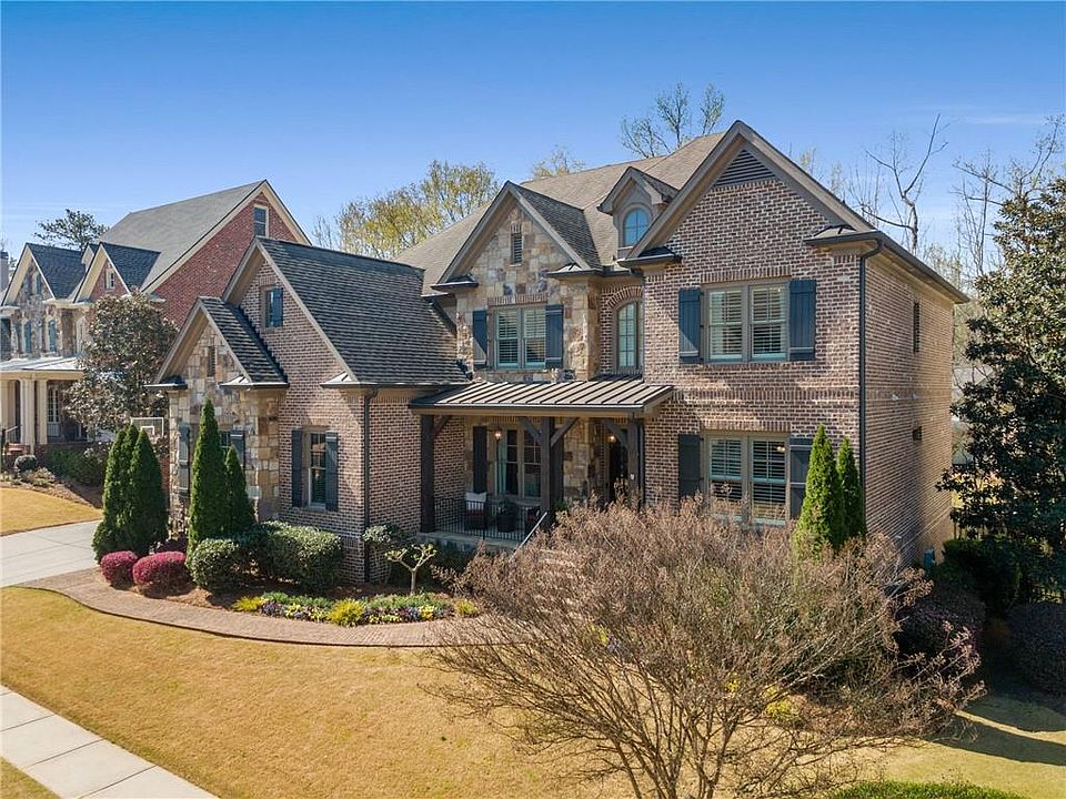1st image of 5176 Creek Walk Cir