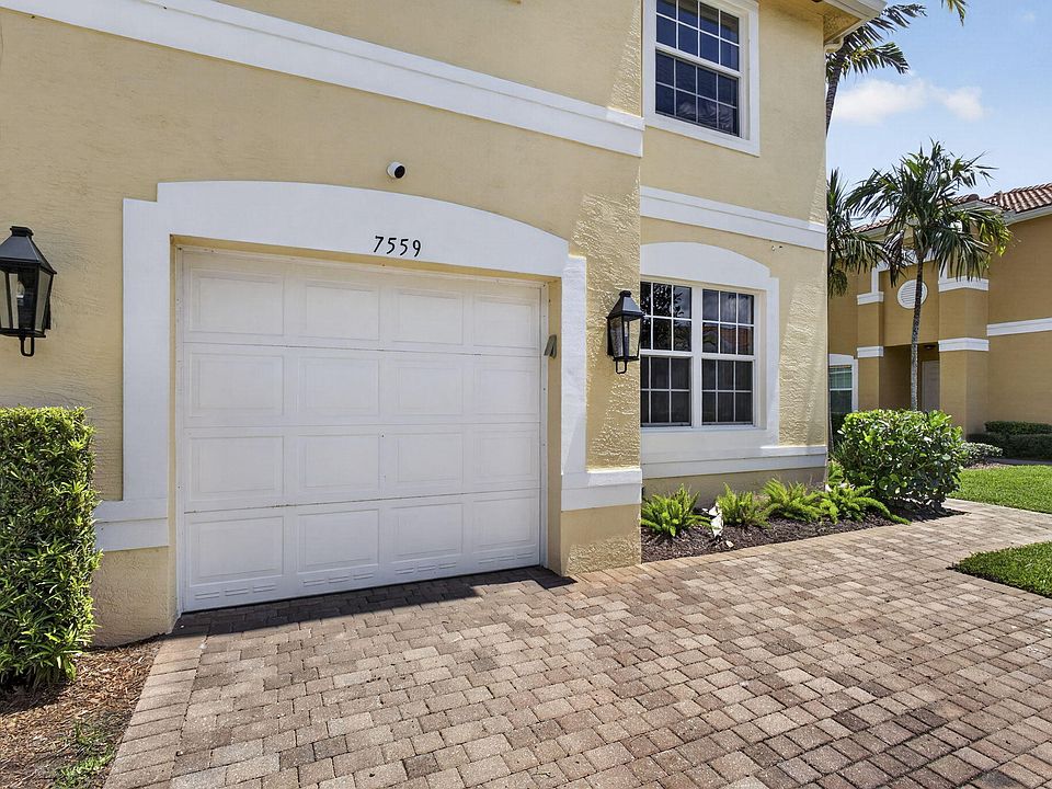 1st image of 7559 Spatterdock Drive