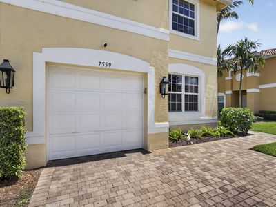 7559 Spatterdock Drive, Boynton Beach, FL, 33437
