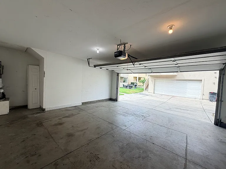 215 N Spruce Ave #C — Photo 14