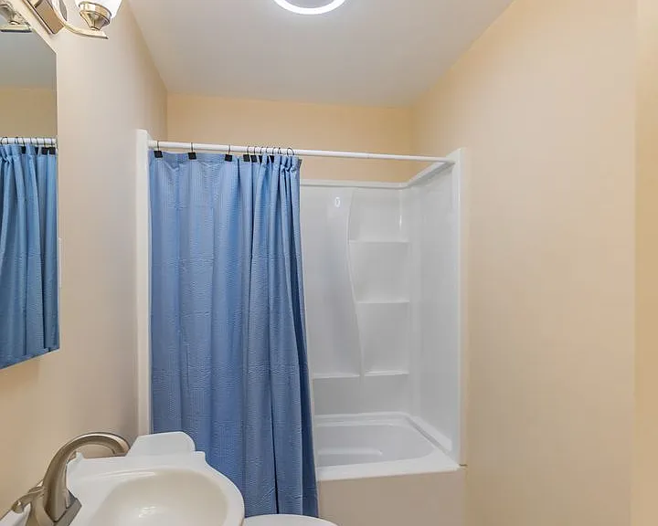 1740 Van Ct — Photo 23