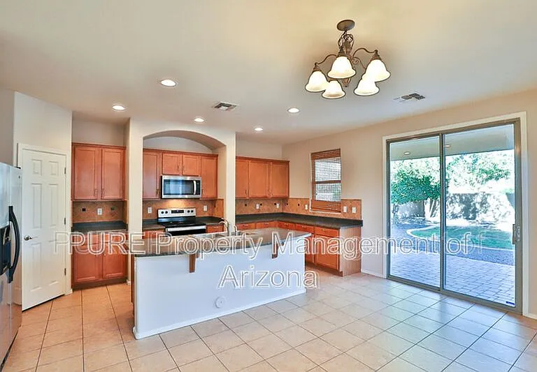 2756 E Canyon Creek Dr — Photo 7