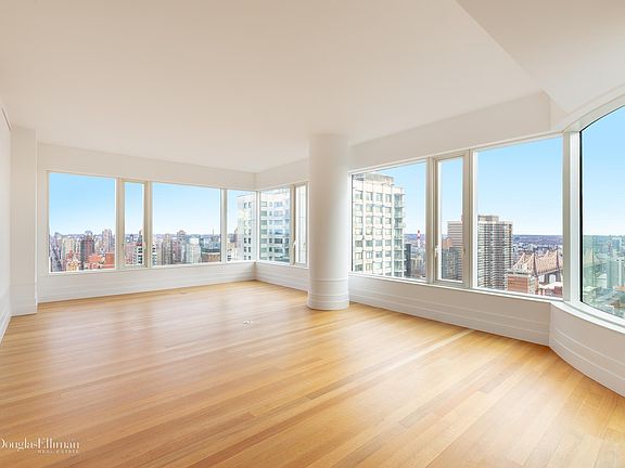 5th image of 252 E 57th St #43B
