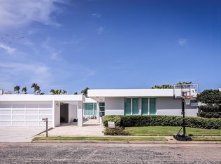 Calle 2 #75, San Juan, PR 00926