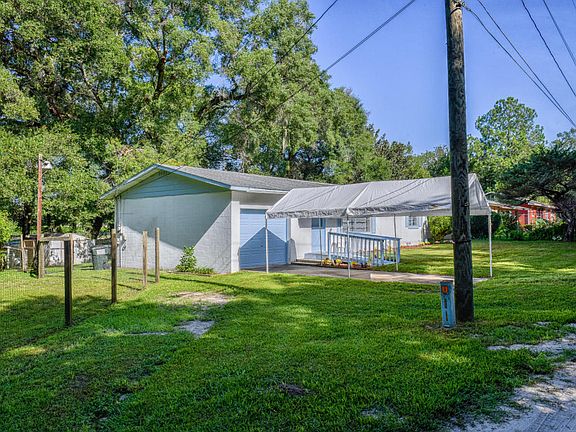 3rd image of 1100 NW 59th Ct