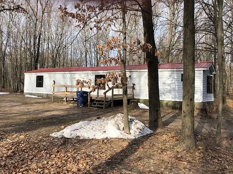 1st image of 7880 Cadillac Dr