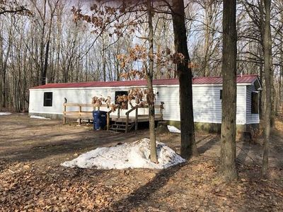 7880 Cadillac Dr, Lake, MI, 48632