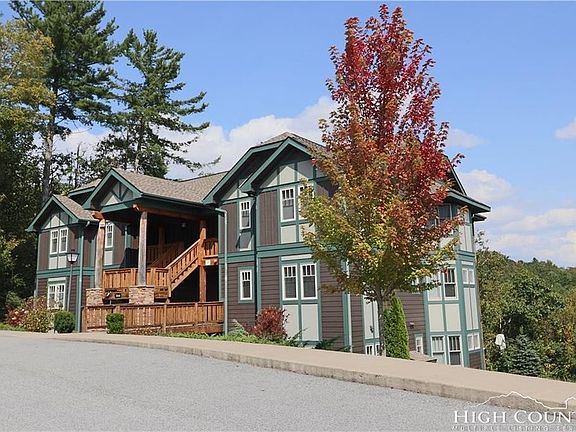 2nd image of 566 Peaceful Haven Dr Unit 1732