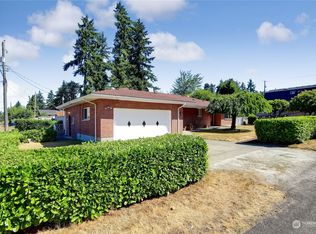 767 101st St S, Tacoma, WA