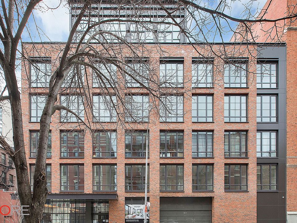 1st image of 438 E 12th St #3U