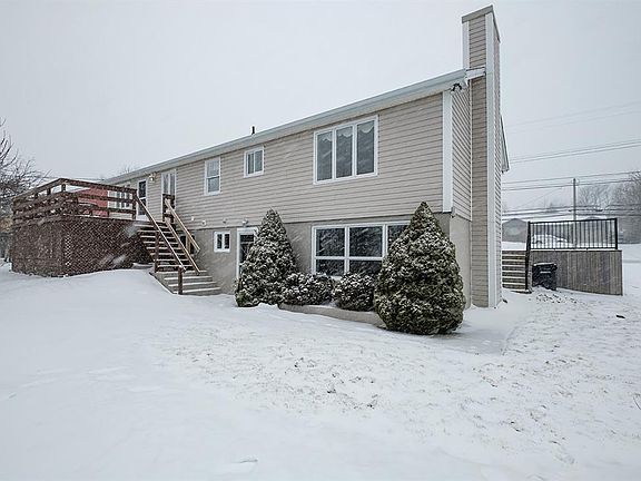 5th image of 615 Topsail Road