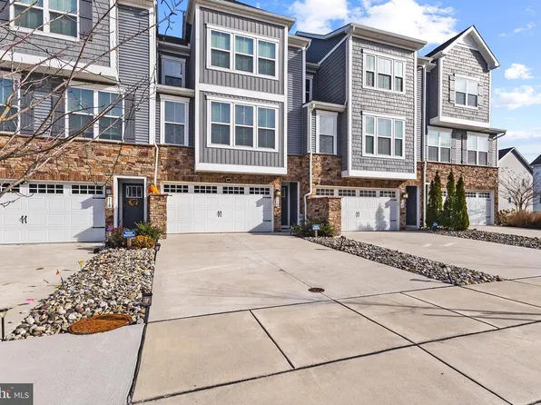 116 Torrey Dr, Newark, DE 19702