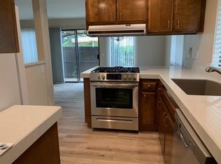 824 Adobe Dr, Santa Rosa, CA 95404