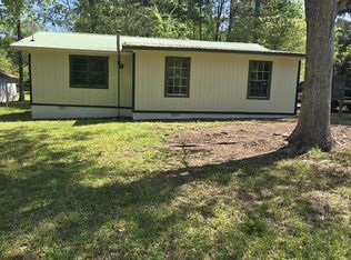 5770 Thomson Hwy, Highway Lincolnton, GA --