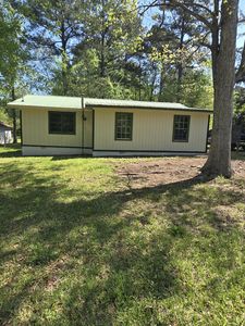 5770 Thomson Hwy, Lincolnton, GA, 30817