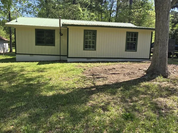 5770 THOMSON HWY Highway, Lincolnton, GA 30817