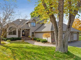 8937 Ashley Ter N, Brooklyn Park, MN 55443