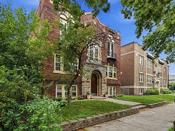 5th image of 3406 Harriet Ave APT 5
