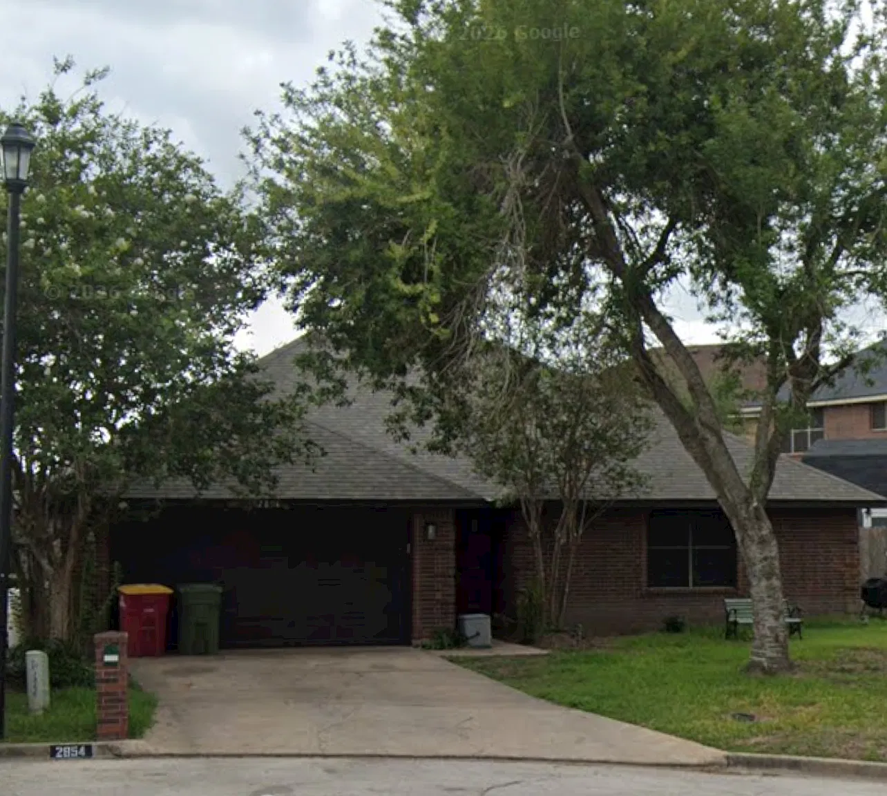 3 bed, 1700 sqft, $2,800 — Photo 1