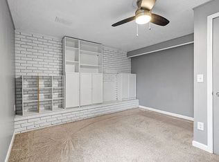 15232 S Henrici Rd #4, Oregon City, OR 97045