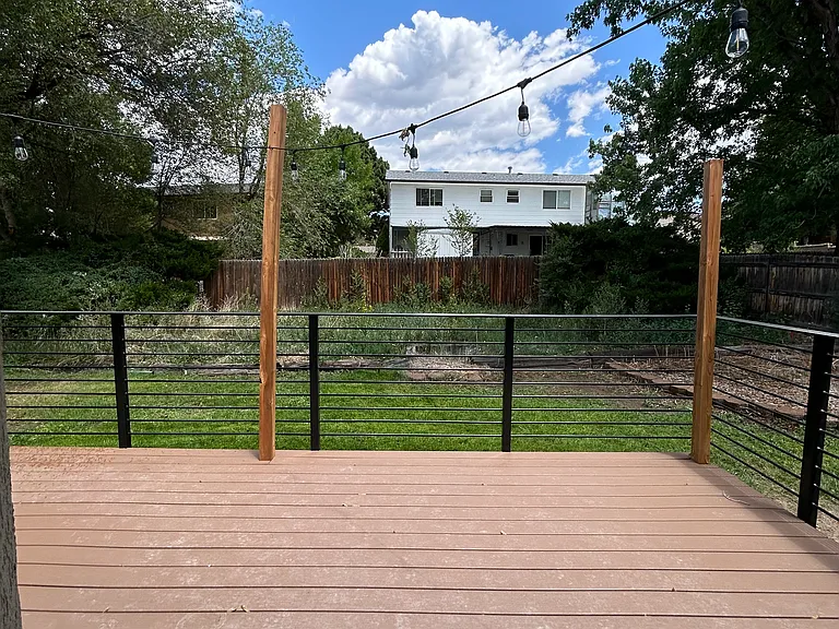 1184 Stanton St — Photo 10