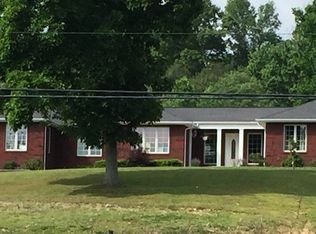 1057 Cunnigan Rd, Annville, KY 40402