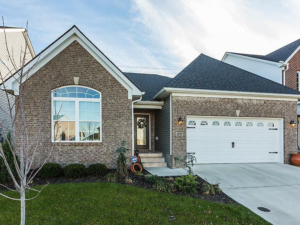 1st image of 4696 Larkhill Ln