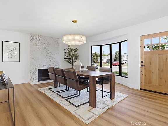 4th image of 4529 Pepperwood Ave