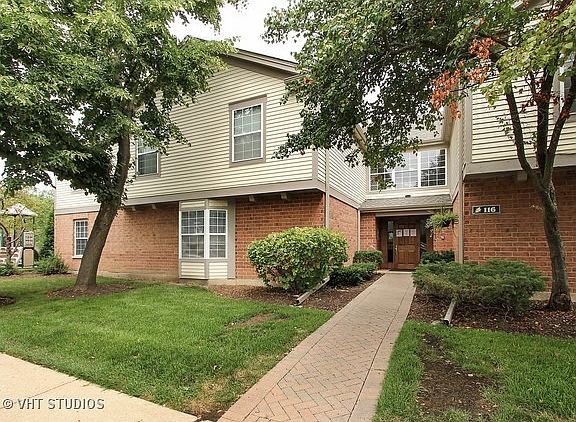 2nd image of 116 White Oak Ct APT 9