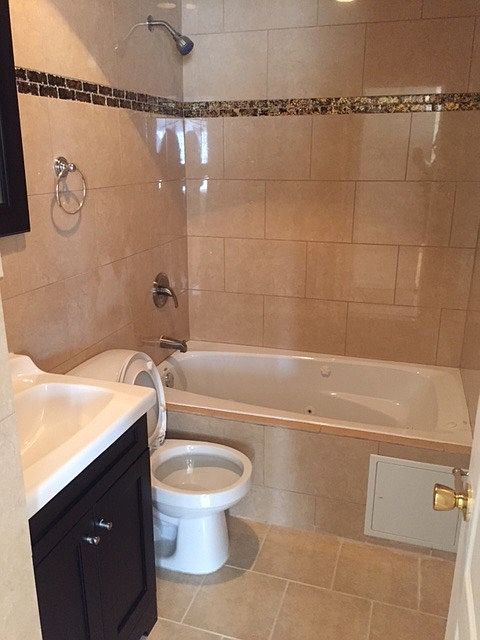 2nd image of 11812 189th St #2