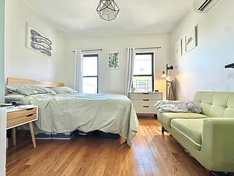 Rented by Doorway NYC, LLC