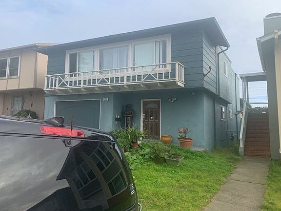 2nd image of 1211 Skyline Dr