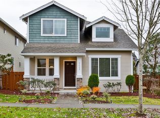 2425 84th Dr NE, Lake Stevens, WA 98258