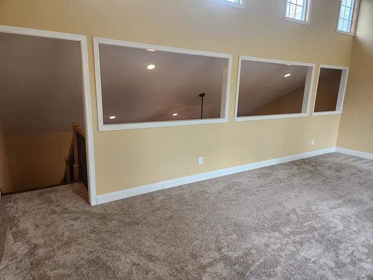 223 Varnes Ln — Photo 31