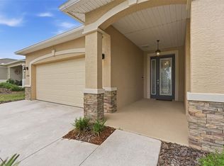 9958 SW 97th Ln, Ocala, FL 34481