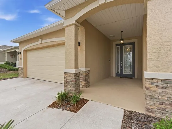 9958 SW 97th Ln, Ocala, FL 34481
