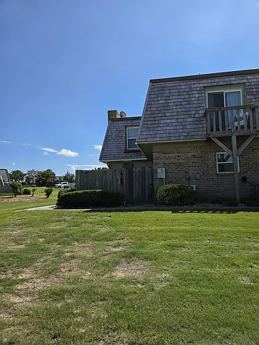 1705 Sand Dollar Cir Photo 1